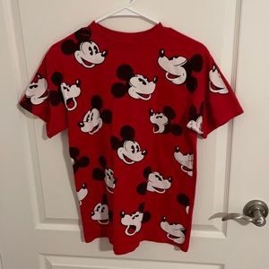 Disney t shirt!